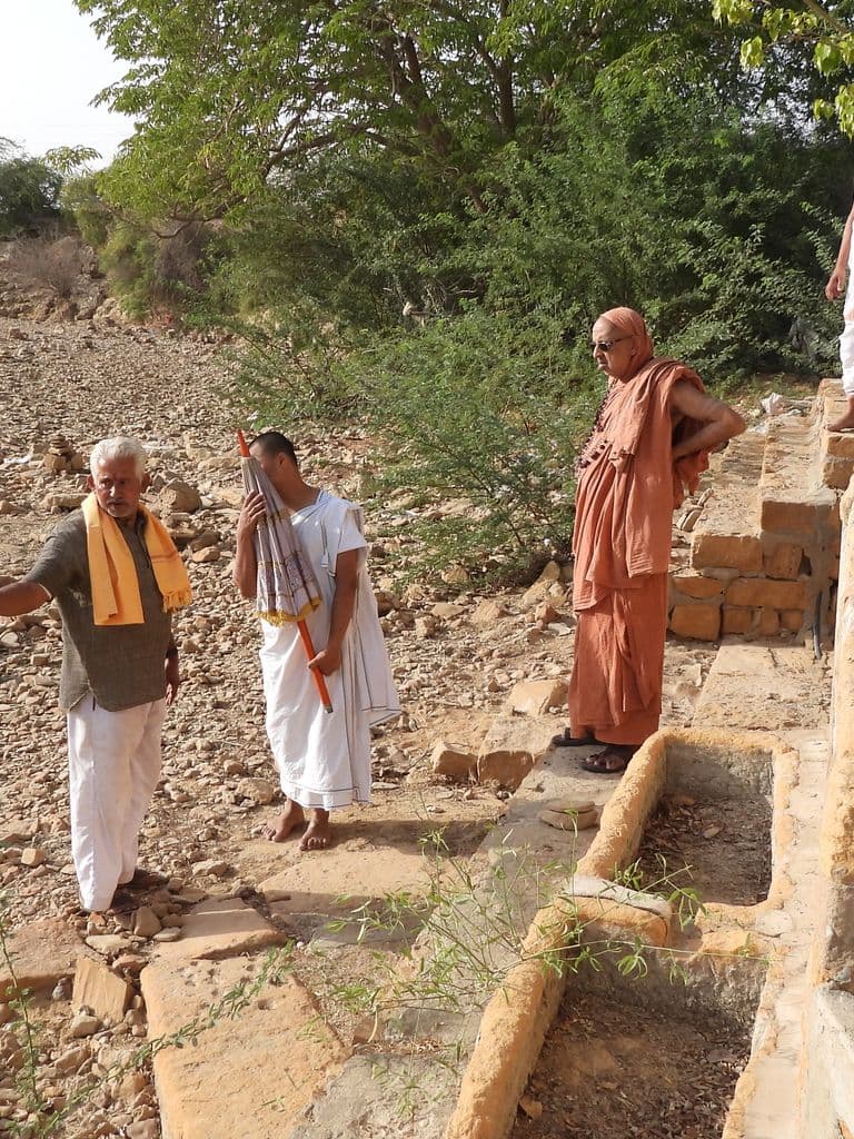 ramkund_ram_mandir_15.jpg