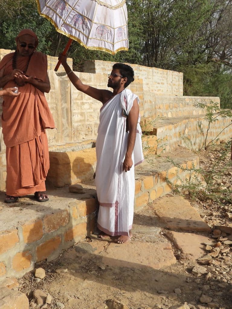 ramkund_ram_mandir_16.jpg