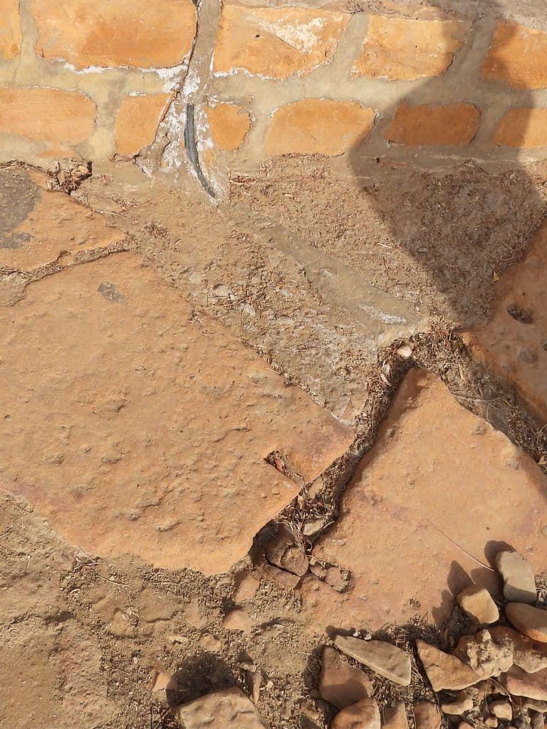 ramkund_ram_mandir_17.jpg