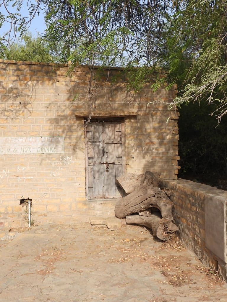ramkund_ram_mandir_18.jpg