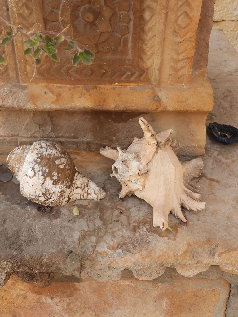 ramkund_ram_mandir_19.jpg