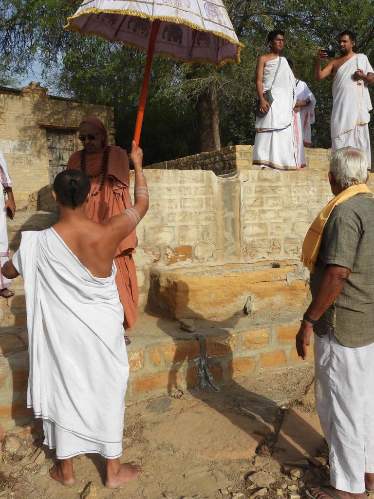 ramkund_ram_mandir_20.jpg