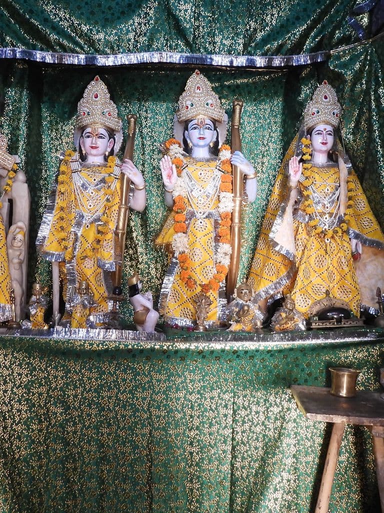 ramkund_ram_mandir_4.jpg