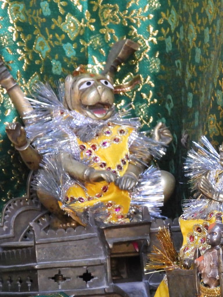 ramkund_ram_mandir_5.jpg