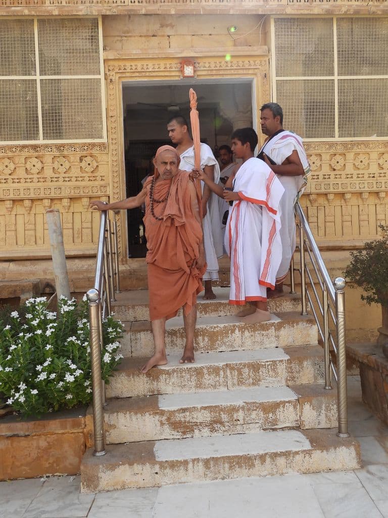 ramkund_ram_mandir_7.jpg
