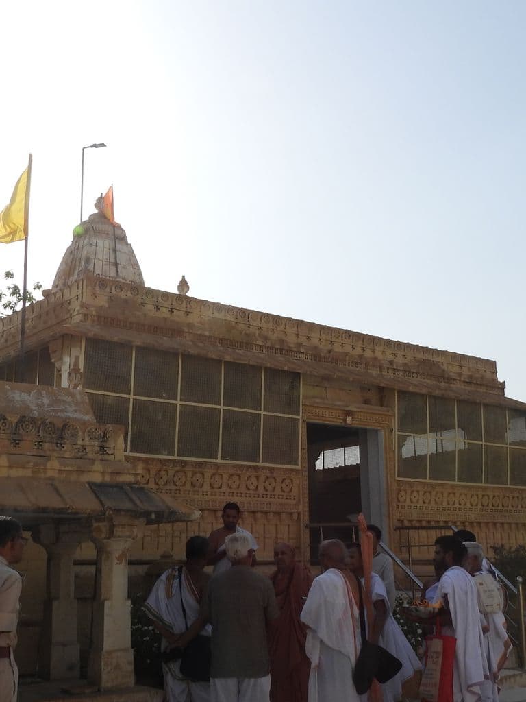 ramkund_ram_mandir_8.jpg