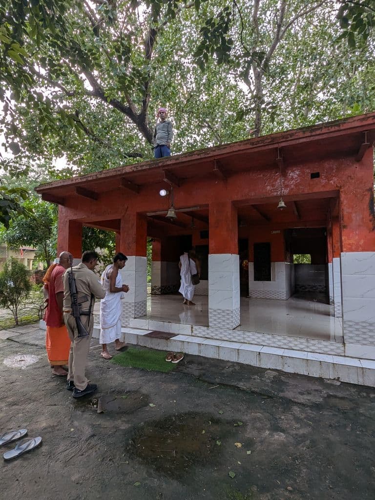 rehati_oldest_hanuman_mandir_trilochan_mahadev_mandir_1.jpg