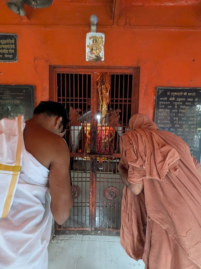 rehati_oldest_hanuman_mandir_trilochan_mahadev_mandir_2.jpg