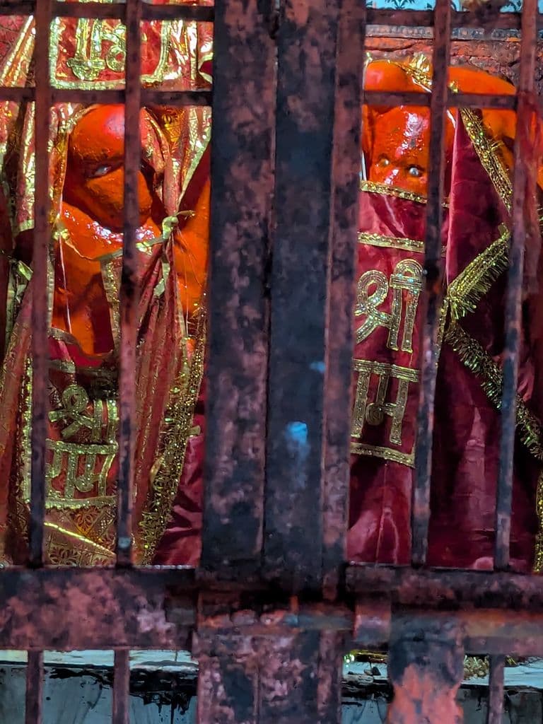 rehati_oldest_hanuman_mandir_trilochan_mahadev_mandir_3.jpg