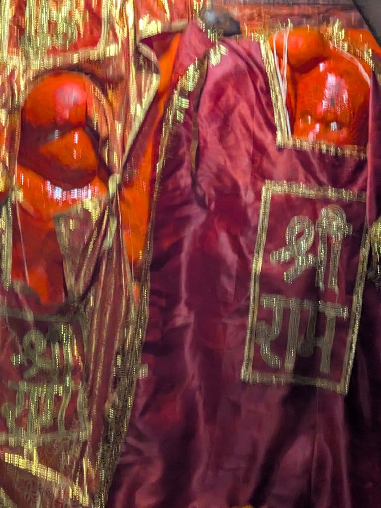 rehati_oldest_hanuman_mandir_trilochan_mahadev_mandir_4.jpg