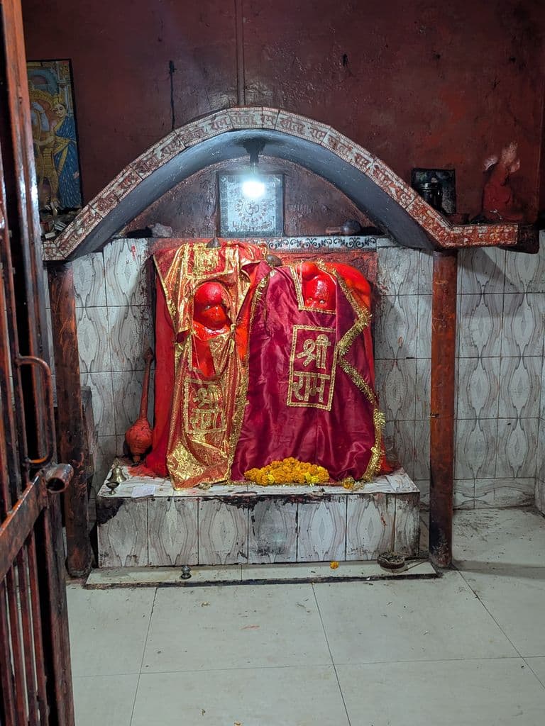 rehati_oldest_hanuman_mandir_trilochan_mahadev_mandir_5.jpg