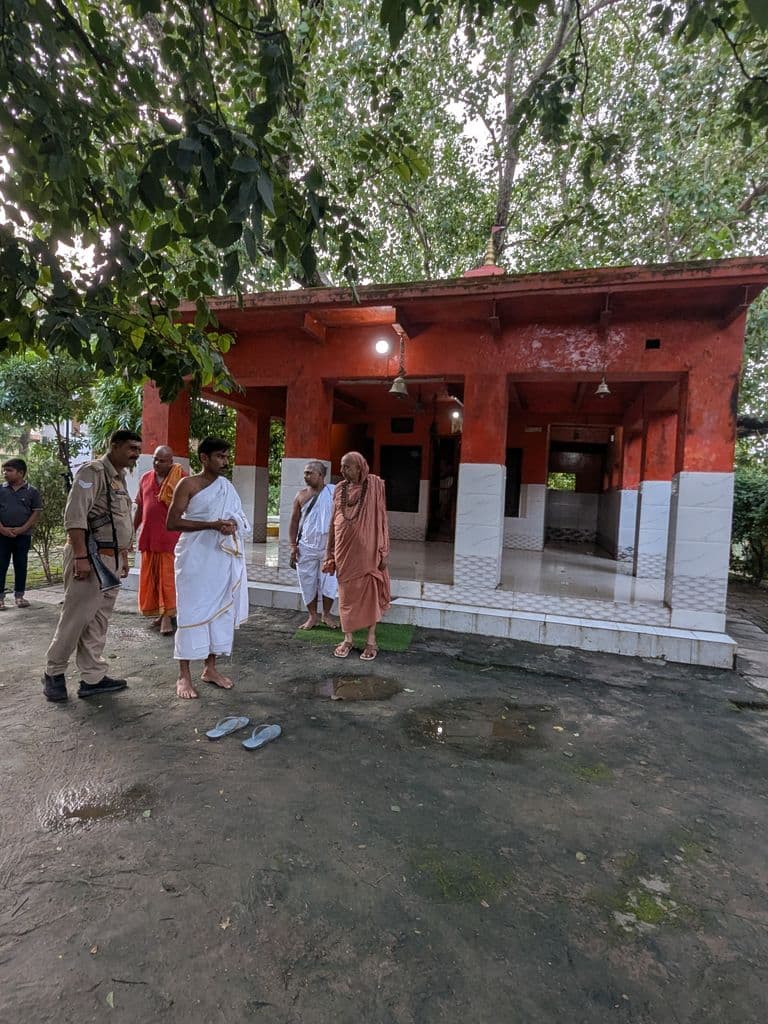 rehati_oldest_hanuman_mandir_trilochan_mahadev_mandir_6.jpg