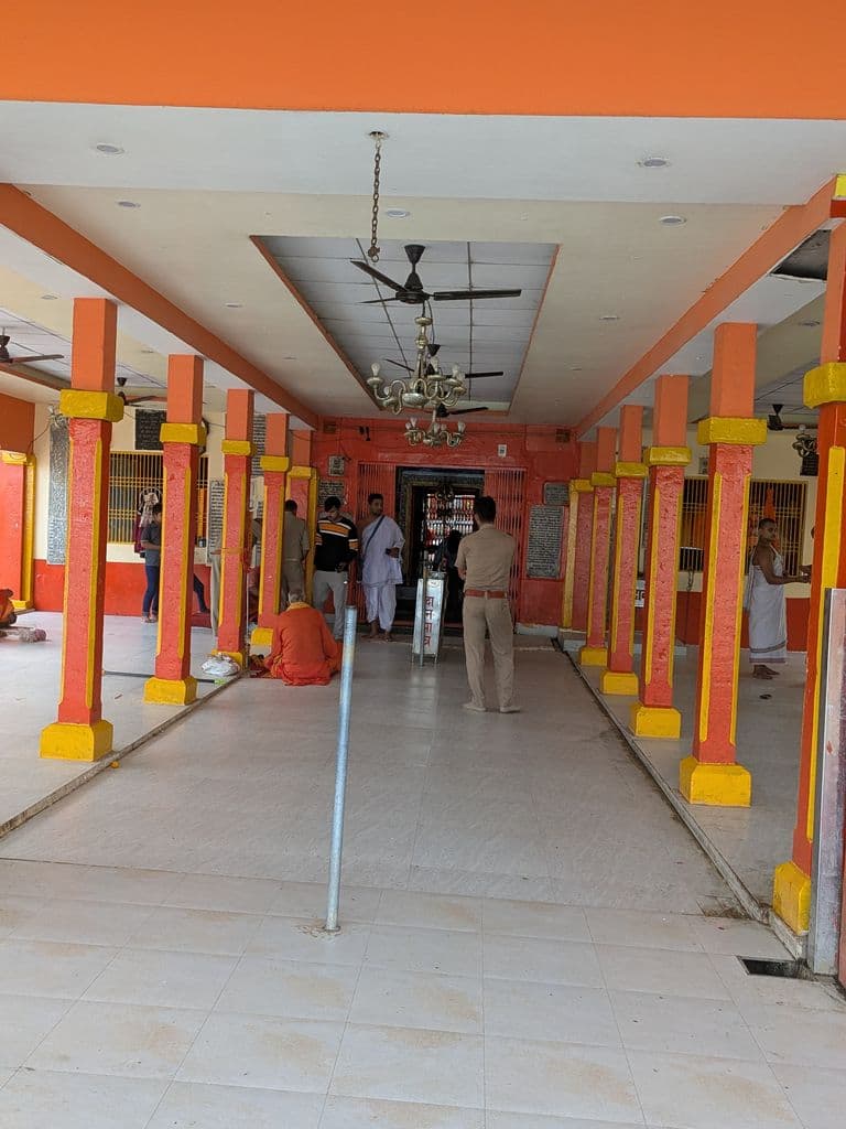 rehati_trilochan_mahadev_mandir_13.jpg