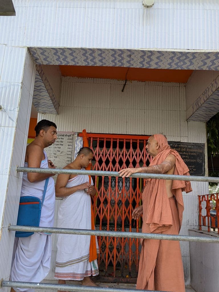 rehati_trilochan_mahadev_mandir_14.jpg