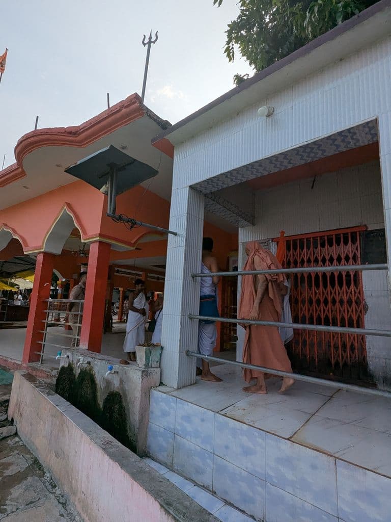 rehati_trilochan_mahadev_mandir_16.jpg