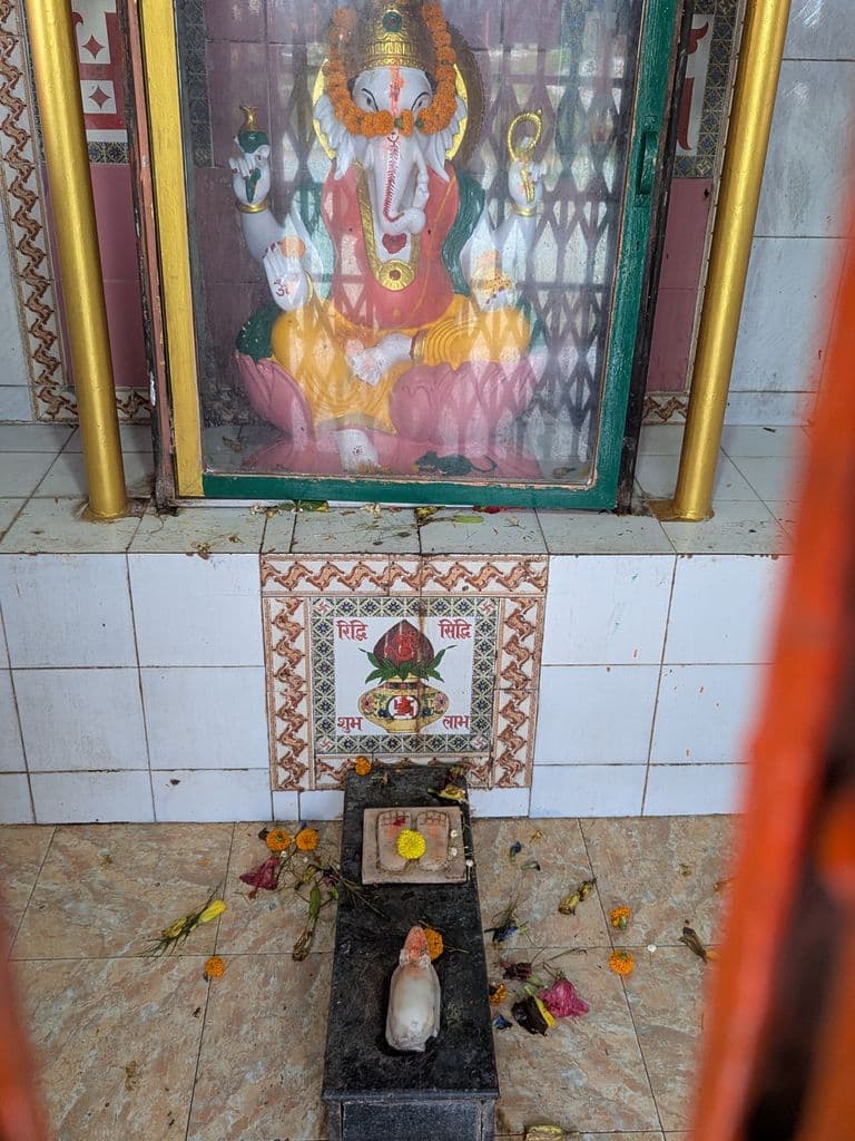 rehati_trilochan_mahadev_mandir_17.jpg