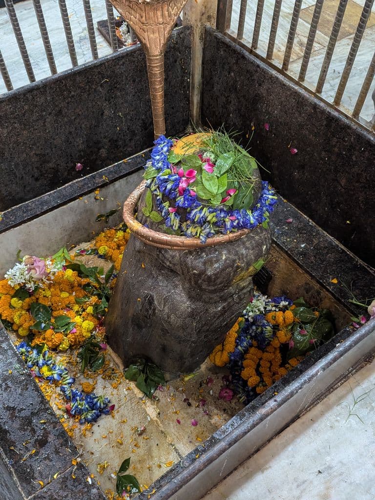 rehati_trilochan_mahadev_mandir_4.jpg