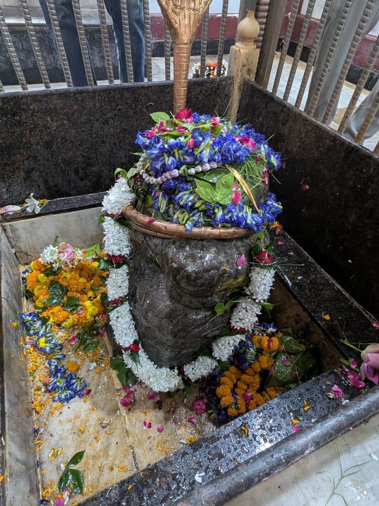 rehati_trilochan_mahadev_mandir_5.jpg