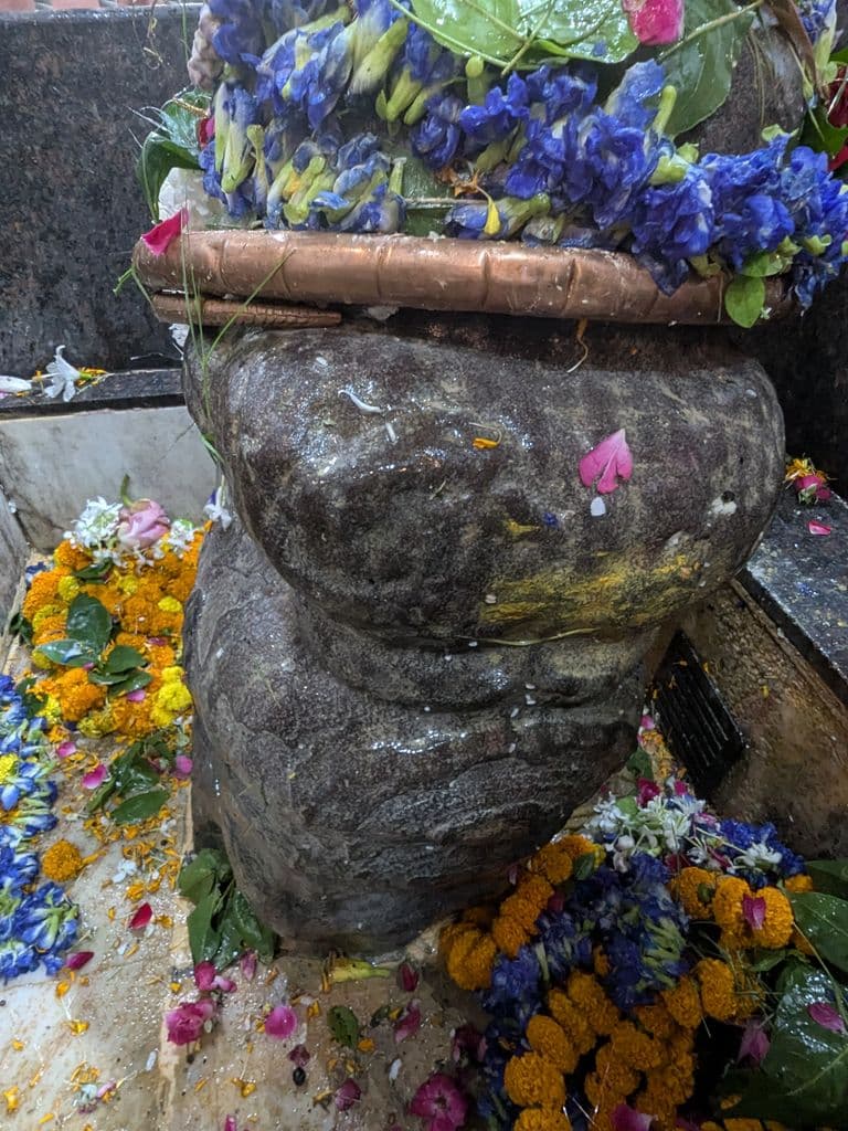 rehati_trilochan_mahadev_mandir_6.jpg