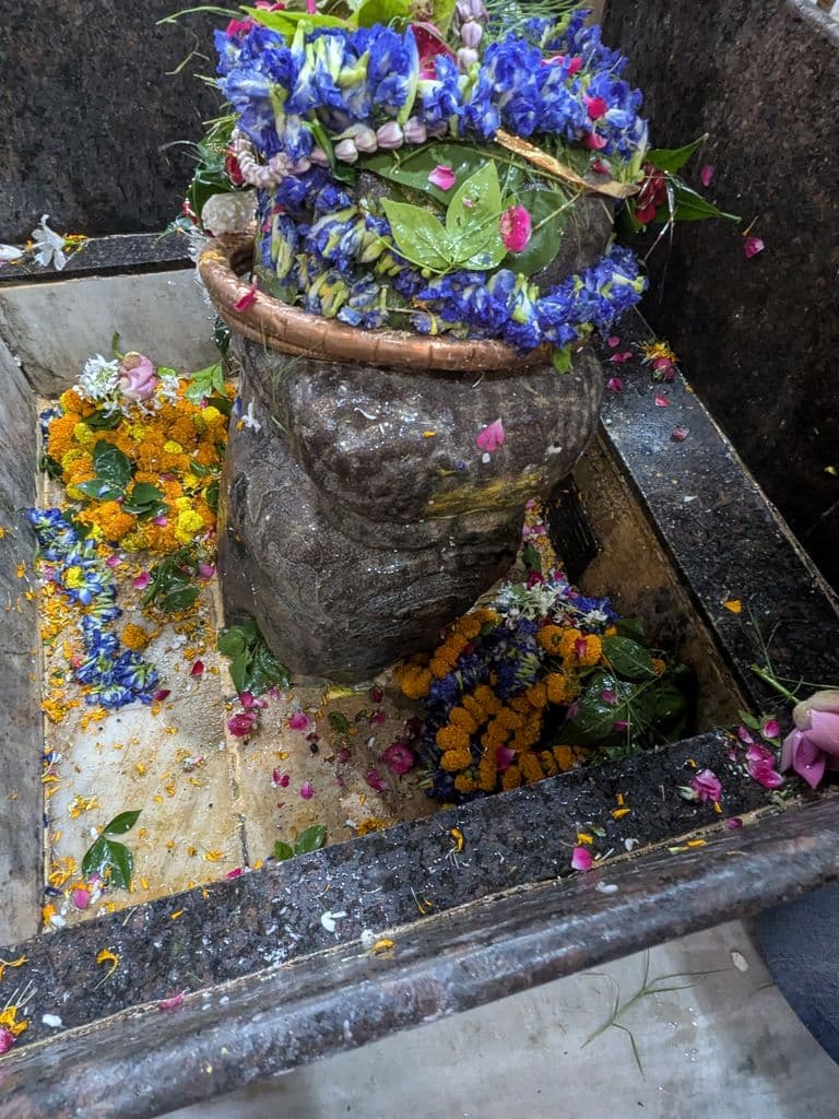 rehati_trilochan_mahadev_mandir_7.jpg
