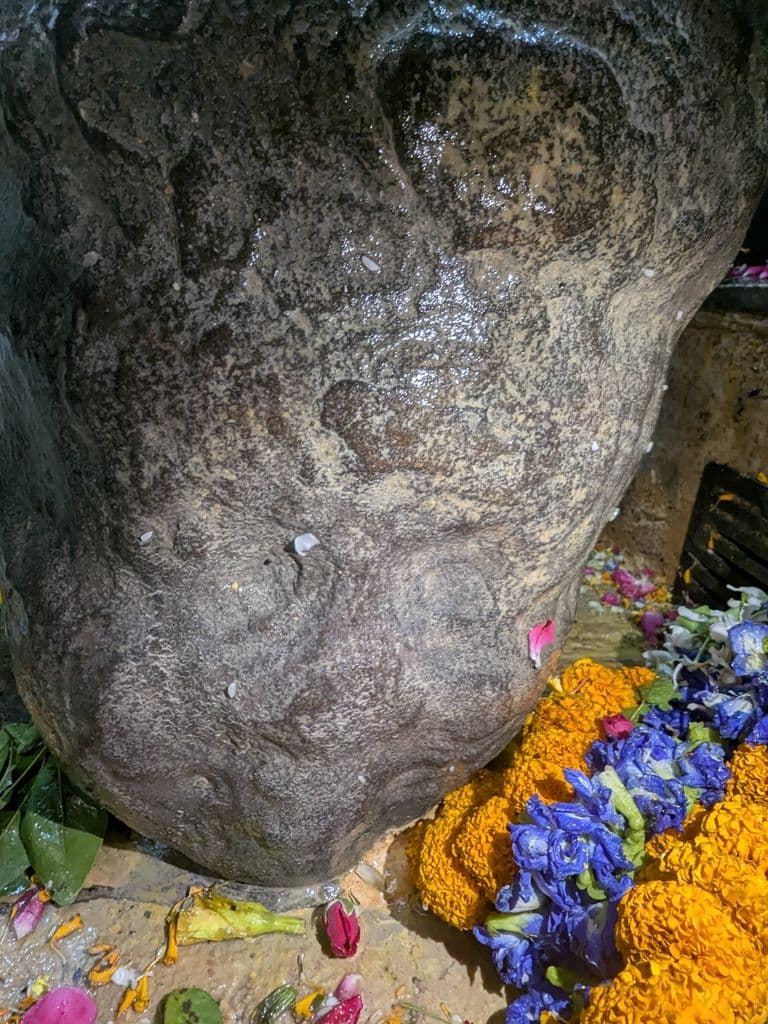 rehati_trilochan_mahadev_mandir_8.jpg