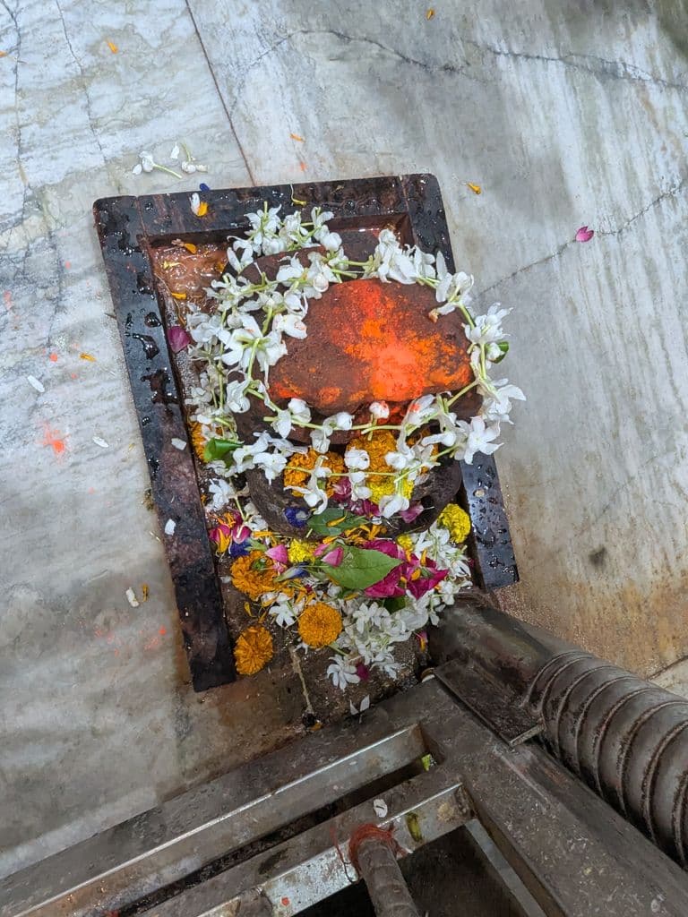 rehati_trilochan_mahadev_mandir_9.jpg