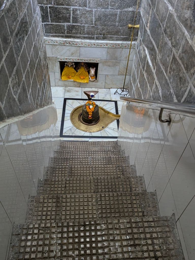rishikesh_bharat_mandir_12.jpg