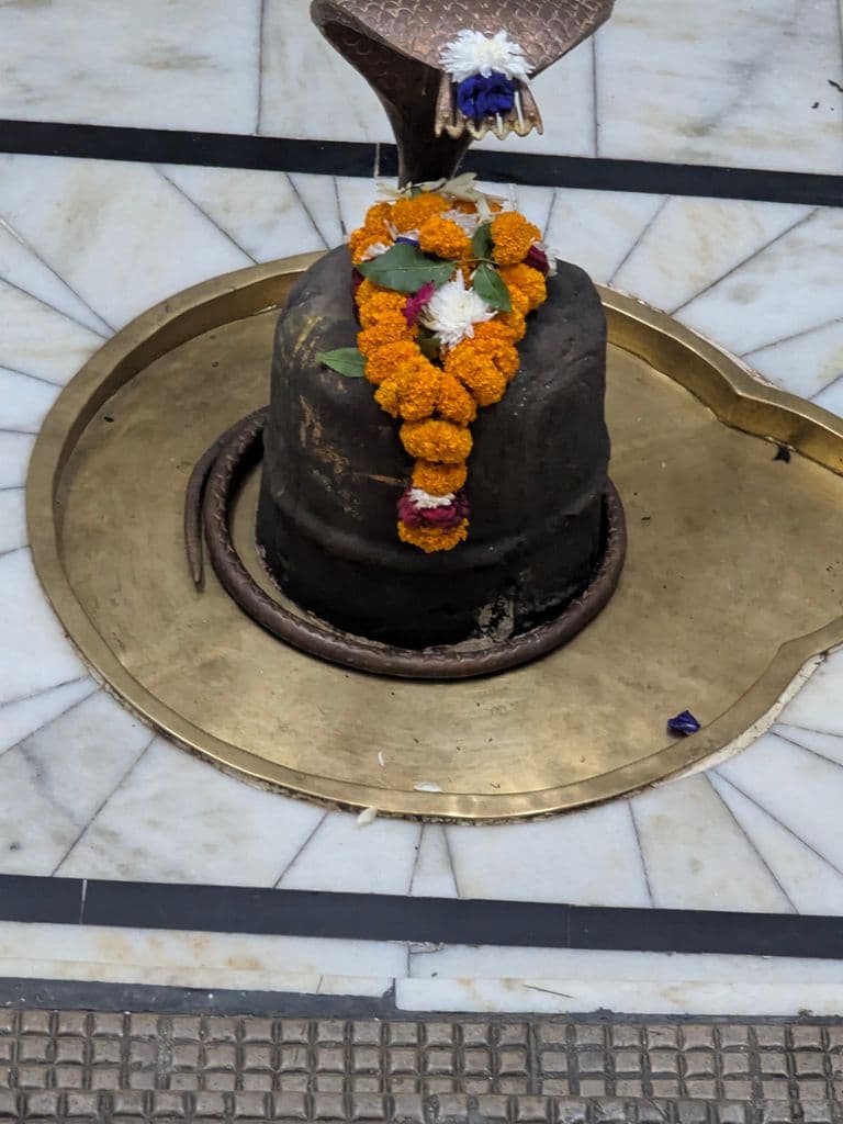 rishikesh_bharat_mandir_13.jpg