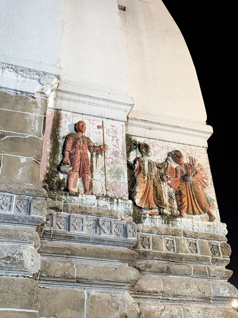 rishikesh_bharat_mandir_14.jpg