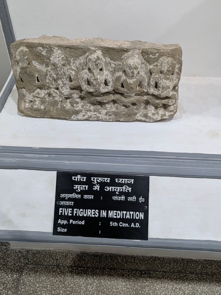 rishikesh_bharat_mandir_16.jpg