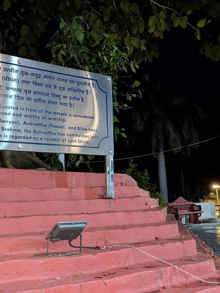 rishikesh_bharat_mandir_2.jpg