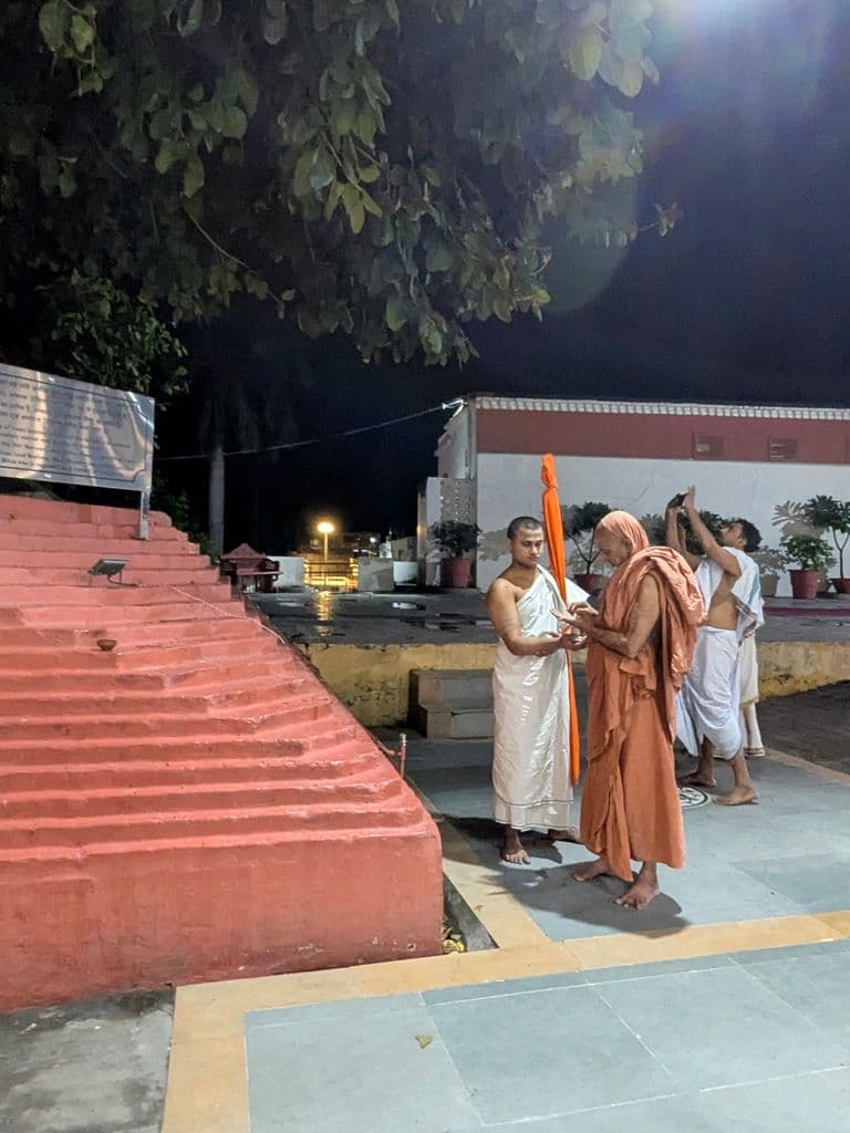 rishikesh_bharat_mandir_3.jpg