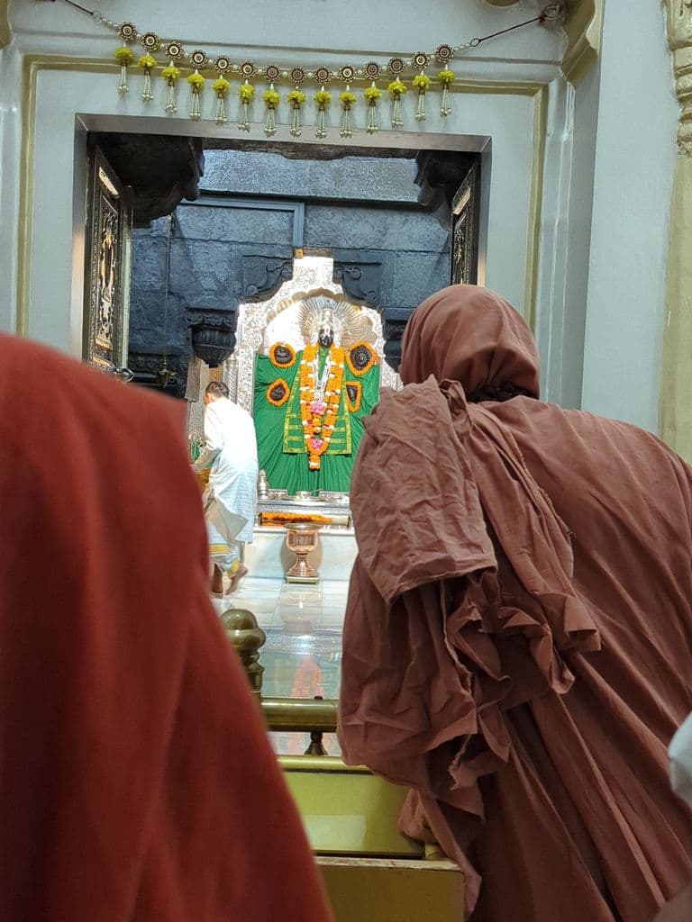 rishikesh_bharat_mandir_4.jpg