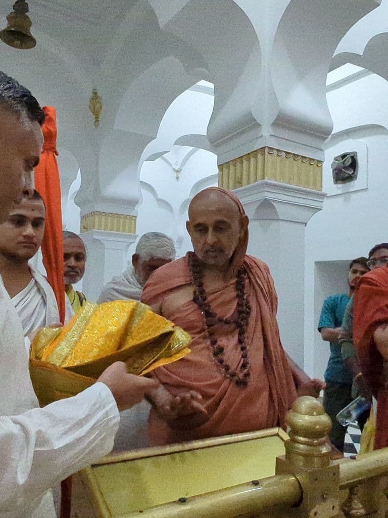 rishikesh_bharat_mandir_6.jpg