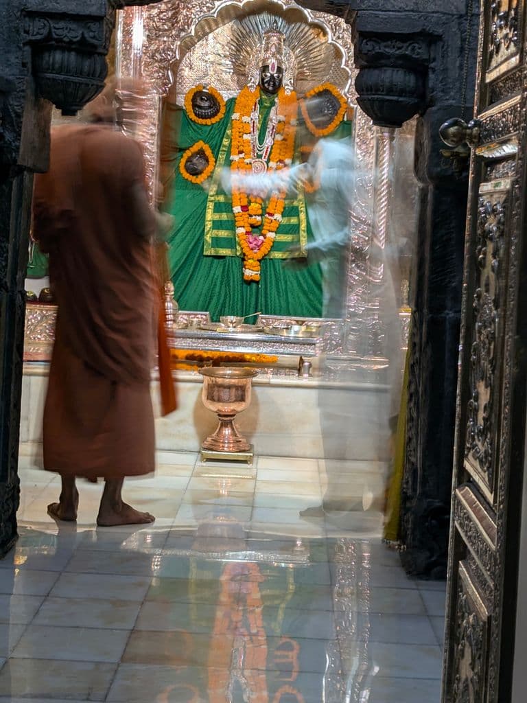 rishikesh_bharat_mandir_7.jpg