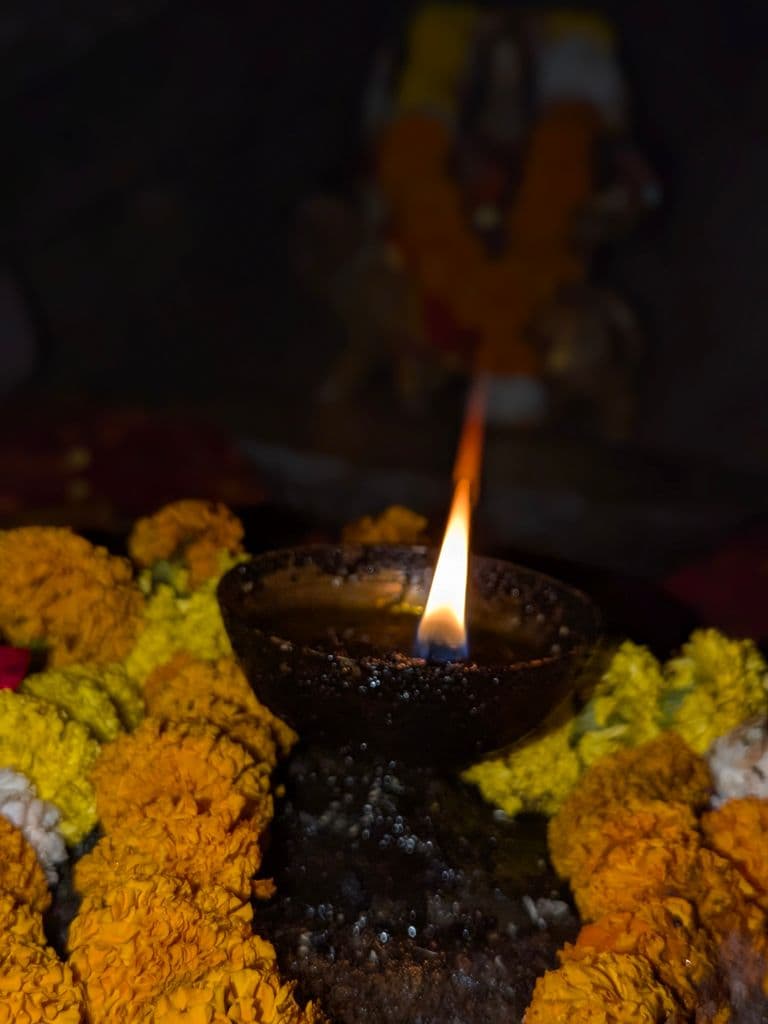rishikesh_vasishta_gufa_10.jpg