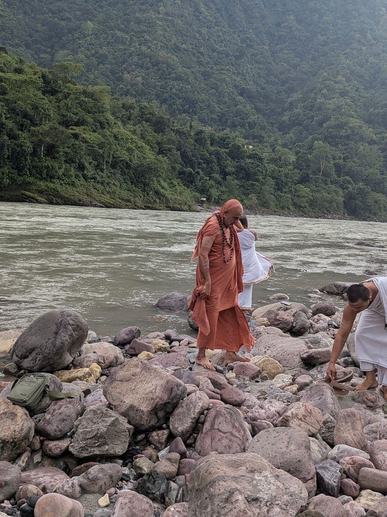 rishikesh_vasishta_gufa_12.jpg