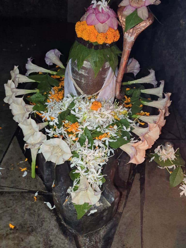 rishikesh_vasishta_gufa_14.jpg