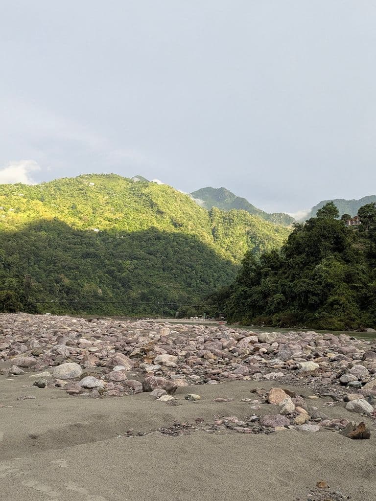 rishikesh_vasishta_gufa_17.jpg