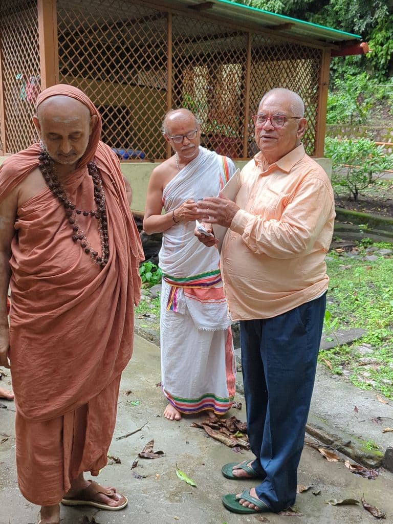rishikesh_vasishta_gufa_5.jpg