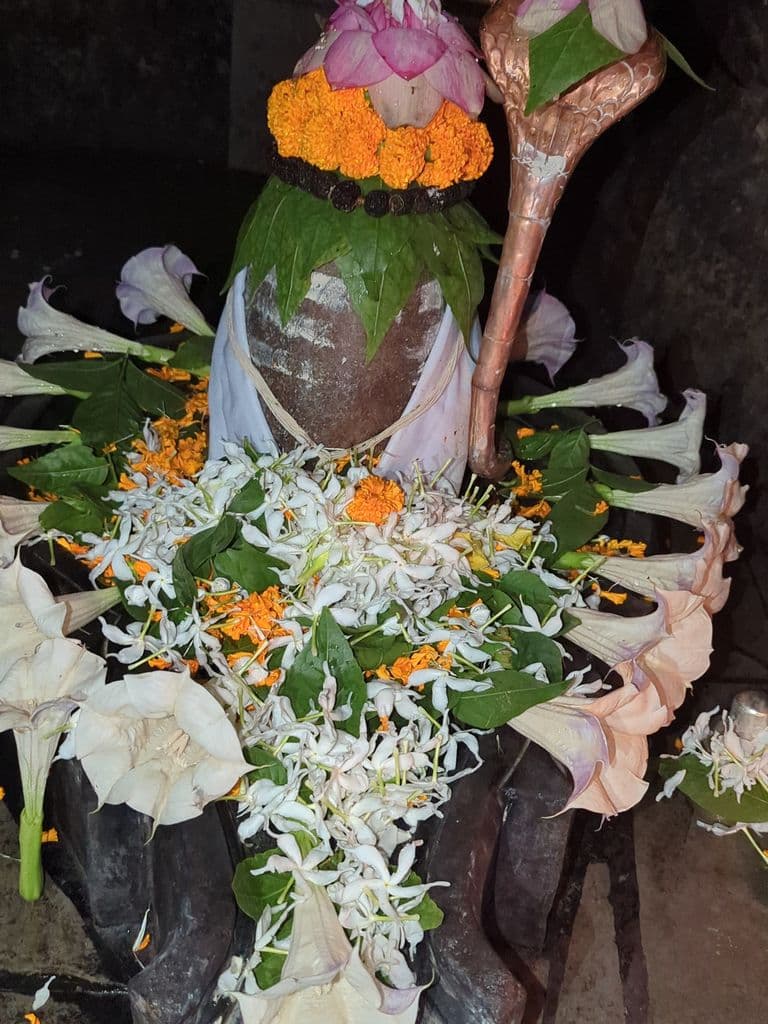 rishikesh_vasishta_gufa_7.jpg