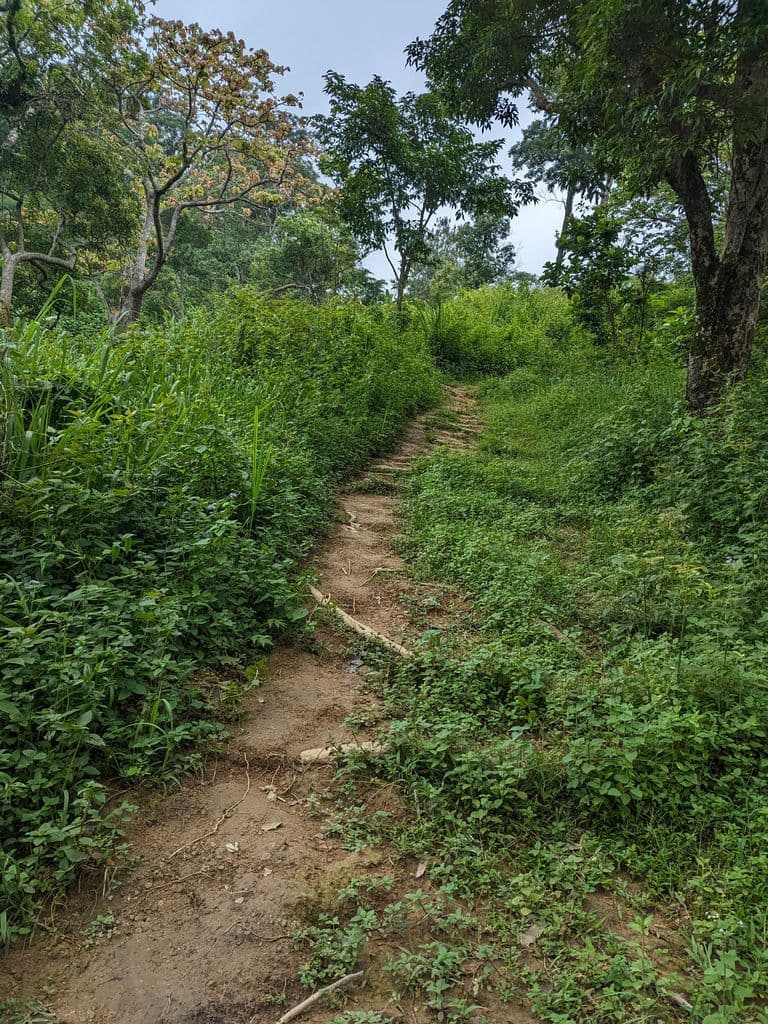 robipur_bhuban_baba_mandir_10.jpg