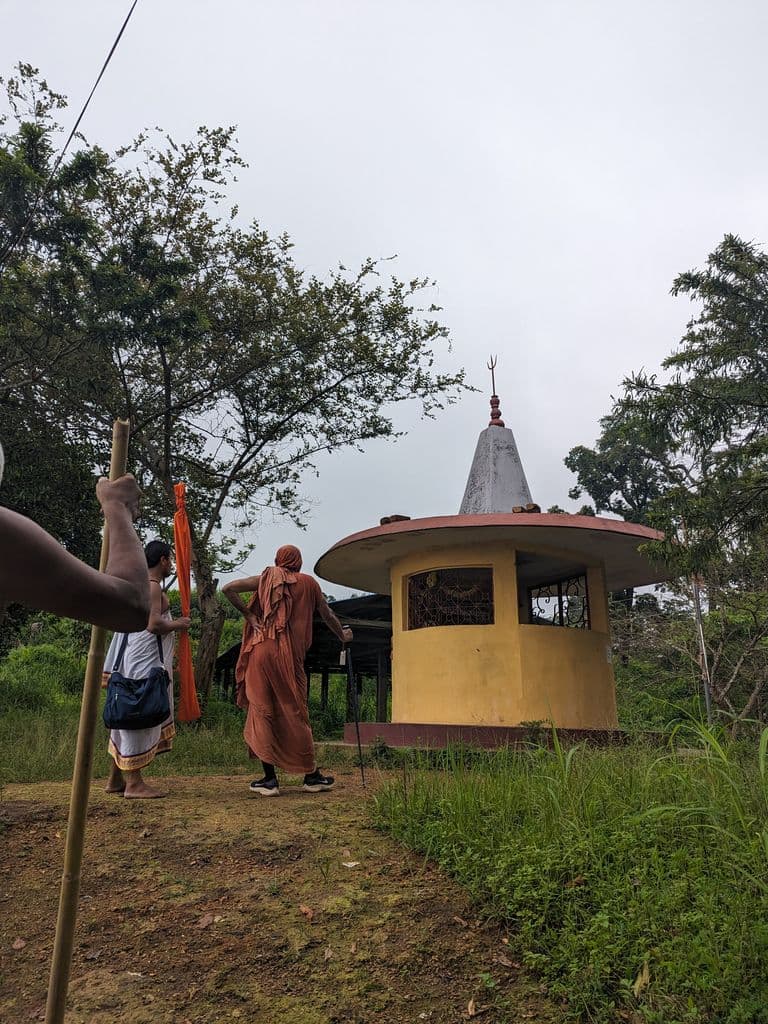 robipur_bhuban_baba_mandir_14.jpg