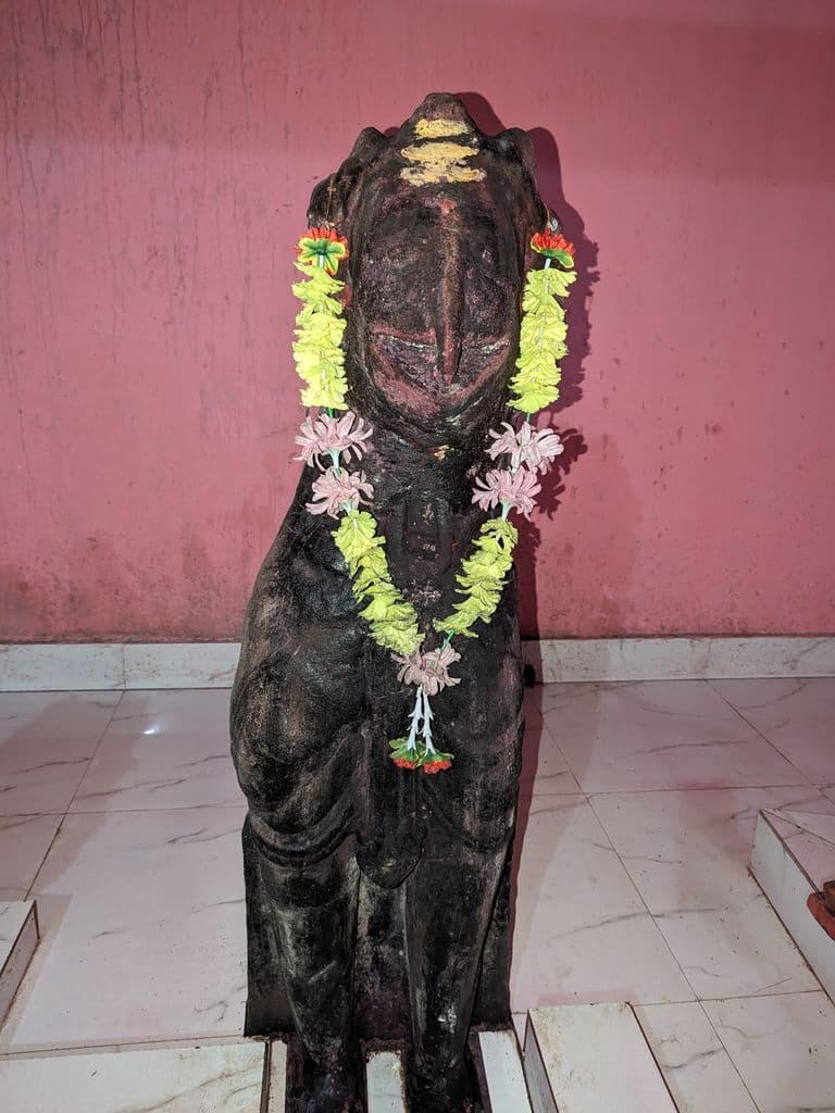 robipur_bhuban_baba_mandir_25.jpg