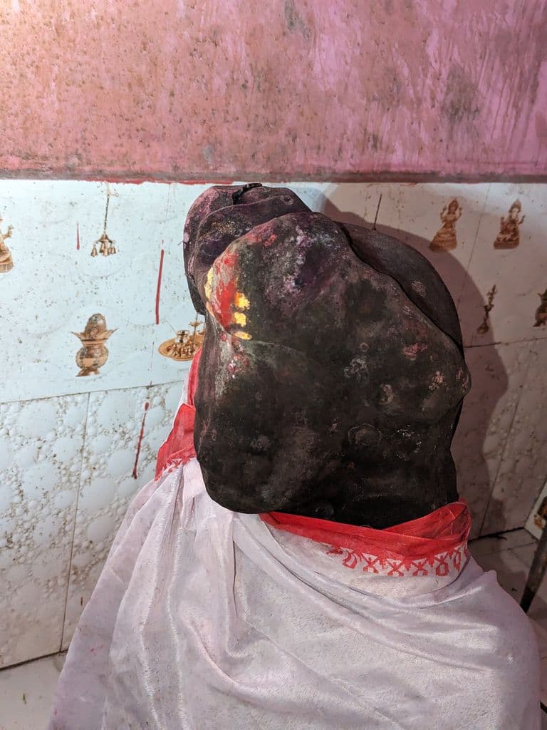 robipur_bhuban_baba_mandir_29.jpg