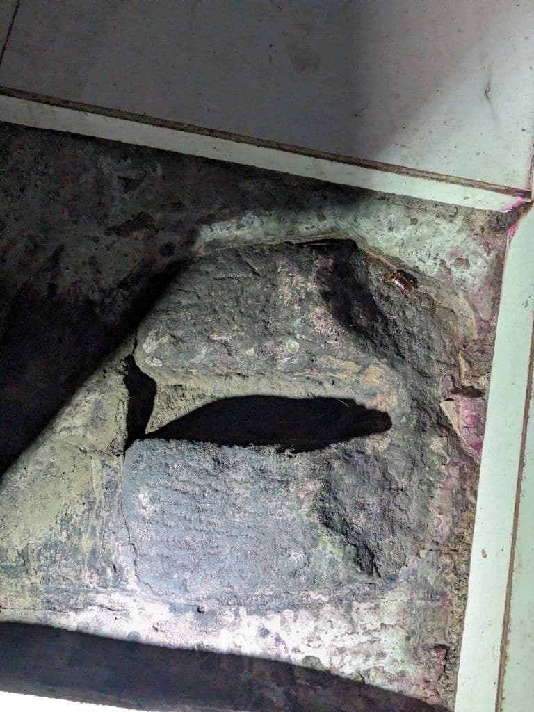 robipur_bhuban_baba_mandir_30.jpg