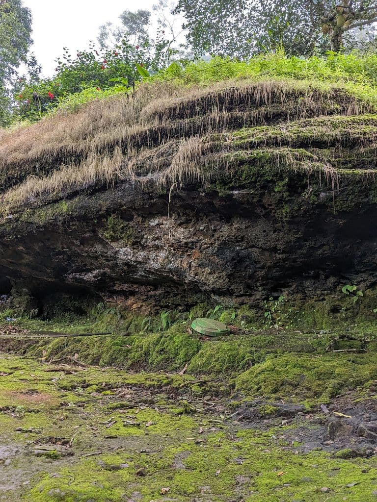 robipur_bhuban_baba_mandir_37.jpg