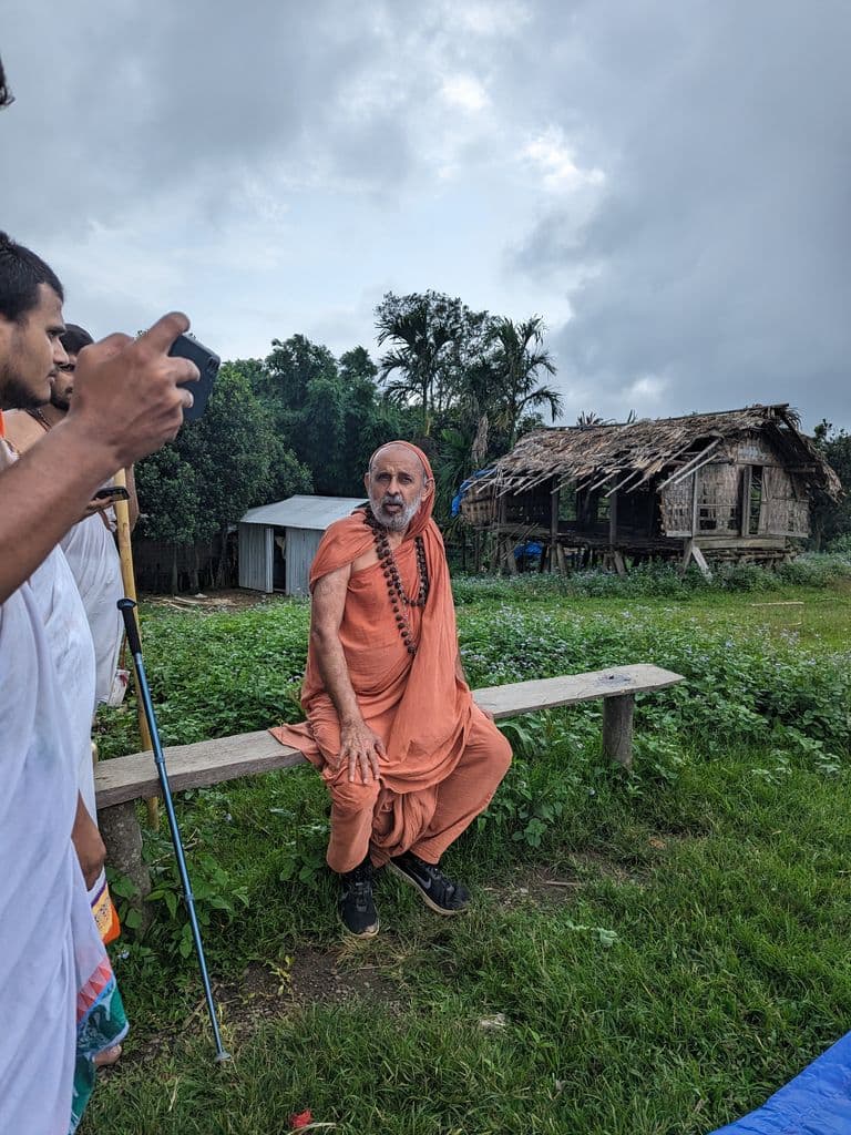 robipur_bhuban_baba_mandir_40.jpg