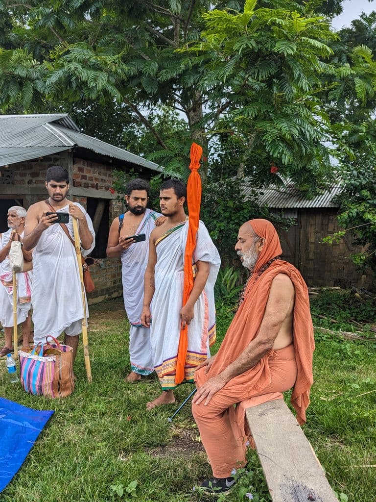 robipur_bhuban_baba_mandir_42.jpg