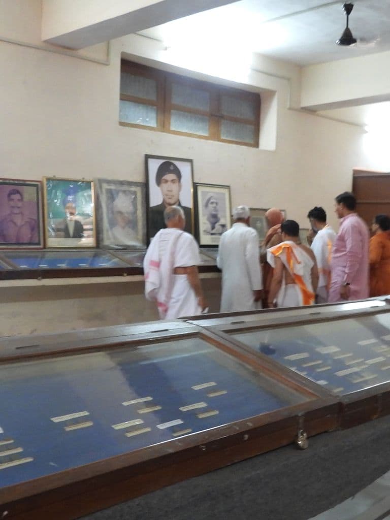 rohtak_arsha_mahavidyalaya_museum_1.jpg